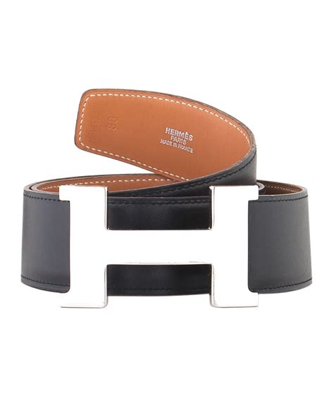 hermès riem dames bijenkorf|hermes riemen.